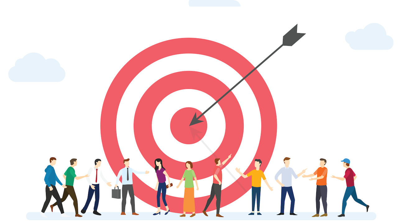 digital media buying