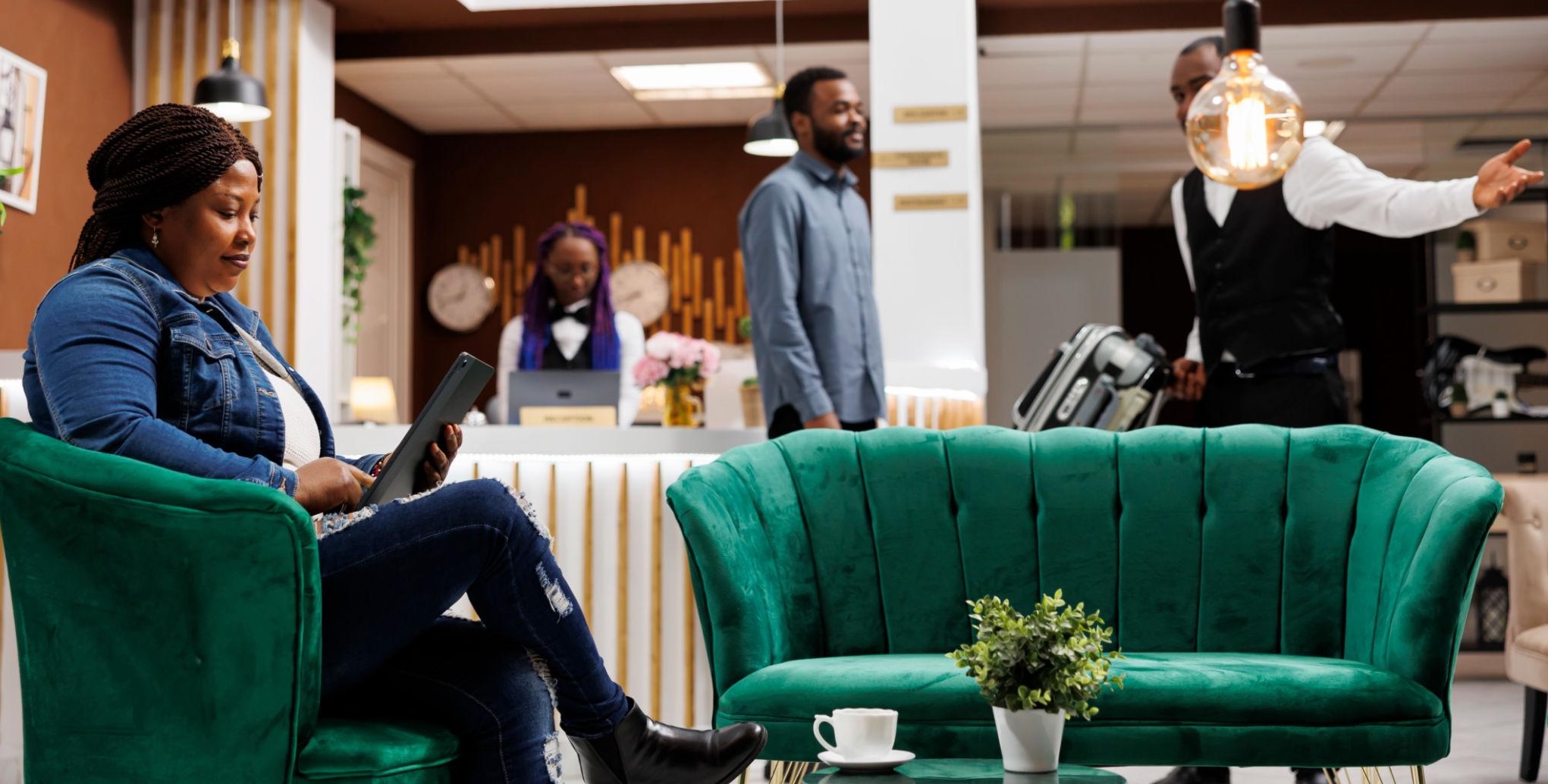 digitalfwd hospitality guest wifi services