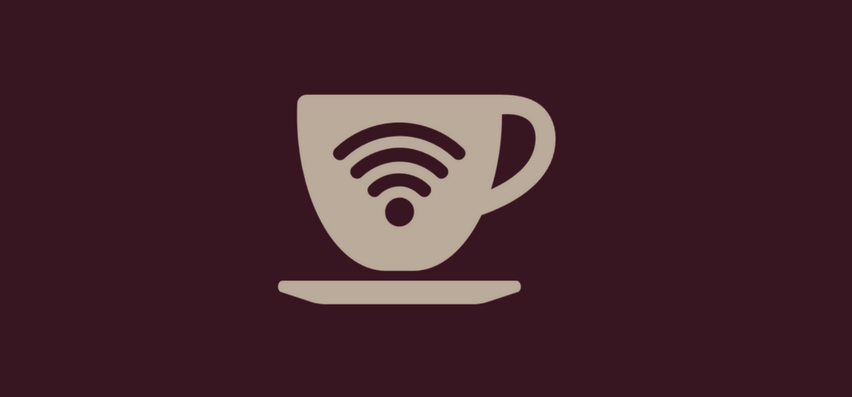 wifi marketing south africa